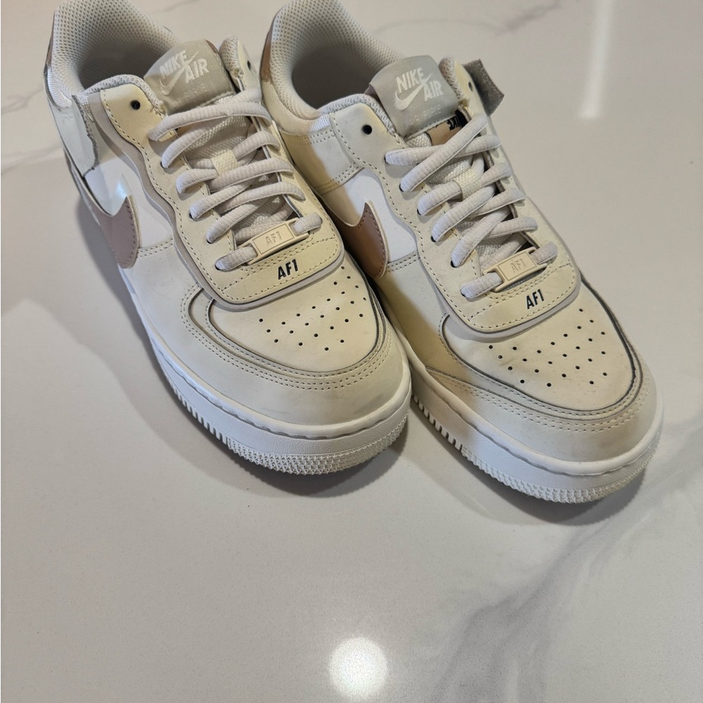 Nike | Air Force 1 Shadow